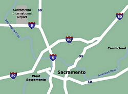 sacramento-airport-map.jpg