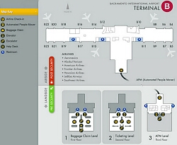 sacramento-airport-terminal-b.jpg