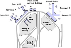 sacramento-airport-terminal-map.jpg