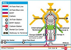 san-francisco-airport-terminal.jpg