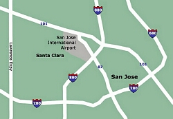 san-jose-airport-map.jpg