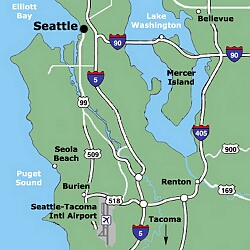 seattle-airport-map.jpg