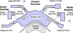 seattle-airport-terminal-map.jpg