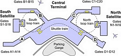 seattle-airport-terminal-map.jpg