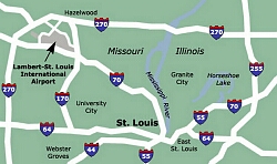 st-louis-airport-map.jpg