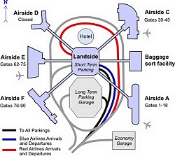 tampa-airport-terminal-map.jpg