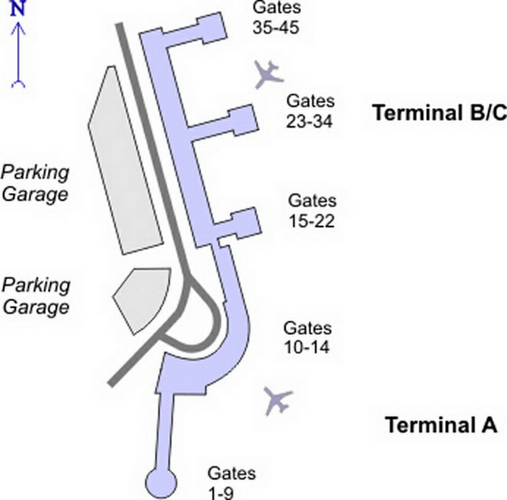Gate terminal. Аэропорт Вашингтона схема. Схема аэропорта Коломбо. План аэропорта Коломбо. Схема Венского аэропорта.