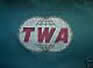 twa t-shirt