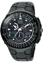 Citizen Skyhawk Men's Flight Watch