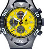 chase durer blackhawk mach3 watch