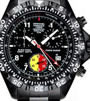 chase durer special forces watch