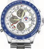 chase durer usaf thunderbirds watch