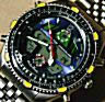 citizen navihawk pilot watch