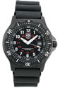 luminox watch