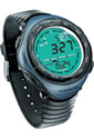 suunto mariner watch