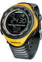 suunto vector watch