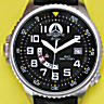 swissmatic concept 1 gmt pilot world time watch
