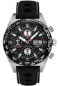 tissot nascar race watch