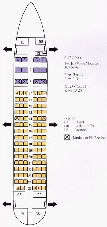 https://www.aviationexplorer.com/delta_aircraft_seating_charts/Delta_Boeing_737-200.jpg
