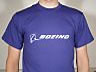 boeing tshirt