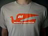 braniff tshirt