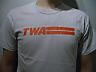 twa tshirt