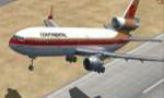 FSX and FS2009 DC-10 KC-10 For FSX