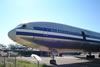 AMERICAN AIRLINES DC-10 N101AA