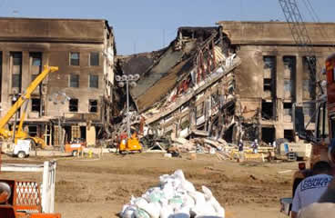 after_flight_77_impacts