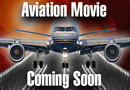 more updated aircraft movies coming soon