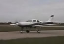 LANCAIR SUPER 