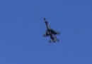 f16 thunderbirds air force jet misjudges altitude