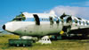 Boeing 707 Boneyard Photo