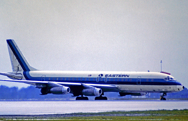 DC-8-21_N8608
